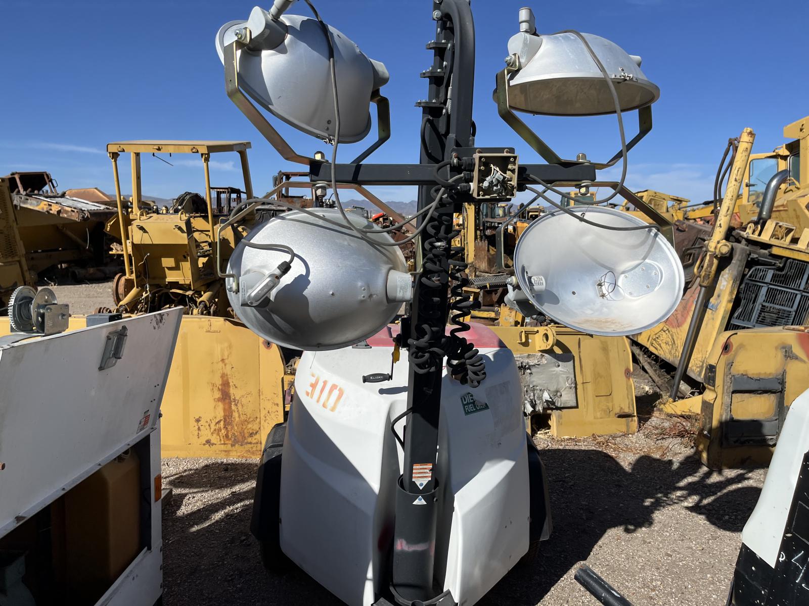 ./imagenes/INVOICE/2019/16122/GENERAC MLT6SK (10).JPG